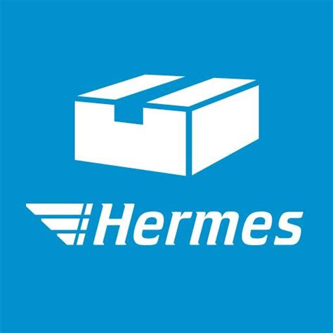 hermes elleme|hermes sendungsverfolgung preise.